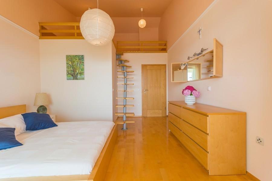 San Lorenzo Villas Residence Lovrečica Dış mekan fotoğraf